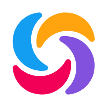 Sololearn icon