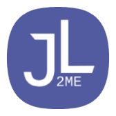 J2ME Loader icon