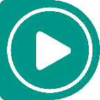 Potplayer icon