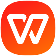 WPS Office icon