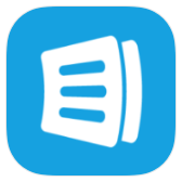 AnyList icon