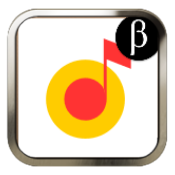 Yandex Music icon