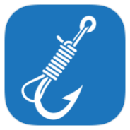 Fishing Knots Pro icon