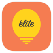 Screen Alive Elite icon