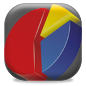 AnyBalance icon