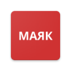 Радио Маяк icon