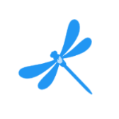 Waterfly III icon