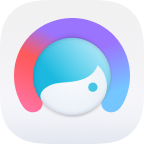 Facetune icon