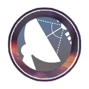 Satellite Finder Pro icon