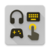 Easy Keys icon