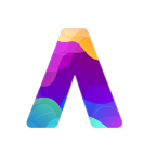 AmoledPix icon