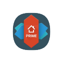 Nova Launcher Prime icon