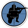 ShooterGame icon