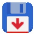 Multi-APK-Installer icon