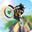 Motocross Superbike icon
