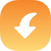 Threads Downloader icon