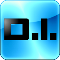 Digital Impulse Radio icon