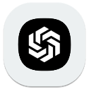 ChatterBot icon