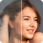 Photo Enhancer icon