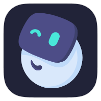 Mimo icon