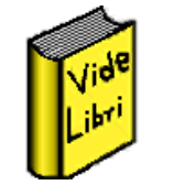 VideLibri icon