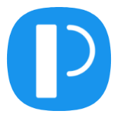 Pix-EzViewer icon