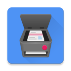 MDScan icon