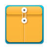 File Explorer icon