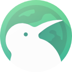 Kiwi Browser (Dev) icon