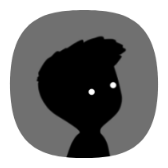 LIMBO icon