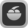 iFruit icon