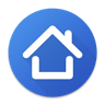 Apex Launcher icon