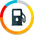 Drivvo icon