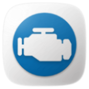 Car Scanner icon