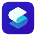 Smart Launcher icon