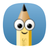 SilentNotes icon