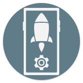 Activity Launcher icon