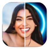 ToonApp icon