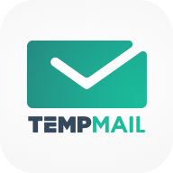 TempMail icon