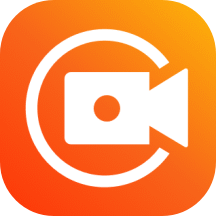 XRecorder icon