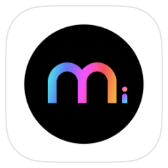 MiX Launcher icon