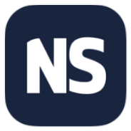 New Scientist icon