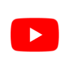 Youtube icon