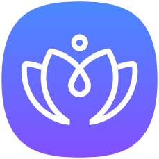 Meditopia icon