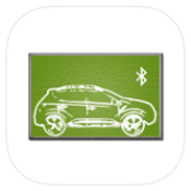 CVTz50 icon