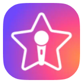 StarMaker icon