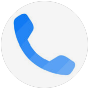 Truecaller icon