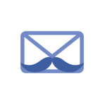 mail icon