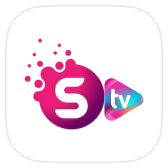 SEMÎR TV icon