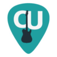 ChordU icon